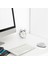 IWM-243R 1600DPI Candy Desing 4d Silent Wireless Mouse 4