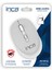 IWM-243R 1600DPI Candy Desing 4d Silent Wireless Mouse 5