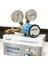 Typhoon Cylinder Pressure Regulator Argon Regülator 1