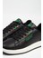 Benetton® | BNI-10063 Siyah Beyaz-Ithal Erkek Spor Ayakkabı 4