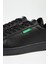 Benetton® | BNI-10064 Siyah-Ithal Erkek Spor Ayakkabı 4