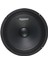 20 cm 260W Dynamat YX20 100 Rms Midrange 2