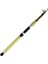 Universal 300 cm 100-300 gr Teleskopik Olta Kamışı 1