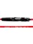 Red Fox 230 cm 3-15 gr Lrf Kamışı 3