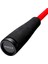 Red Fox 230 cm 3-15 gr Lrf Kamışı 4