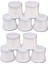 ZC401F Akar Temizleme Aleti Için 10PCS Hepa Filtre (Yurt Dışından) 1