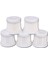 ZC401F Akar Temizleme Aleti Için 10PCS Hepa Filtre (Yurt Dışından) 2