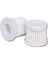 ZC401F Akar Temizleme Aleti Için 10PCS Hepa Filtre (Yurt Dışından) 3