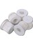 ZC401F Akar Temizleme Aleti Için 10PCS Hepa Filtre (Yurt Dışından) 4