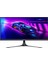 23.8" GB-2420FF Plus 1ms 180hz Hdmı,displayport G-Sync Gaming Monitör 1