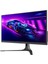 23.8" GB-2420FF Plus 1ms 180hz Hdmı,displayport G-Sync Gaming Monitör 2