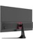 23.8" GB-2420FF Plus 1ms 180hz Hdmı,displayport G-Sync Gaming Monitör 3