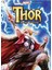 Thor Asgard Öyküleri - DVD 1