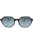 RB 2195 13163M 51-18 Unisex Güneş Gözlüğü 1