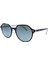 RB 2195 13163M 51-18 Unisex Güneş Gözlüğü 2
