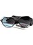 RB 2195 13163M 51-18 Unisex Güneş Gözlüğü 4
