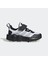 Star Wars Runner El Çocuk Spor Ayakkabı - ID0378 1