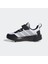 Star Wars Runner El Çocuk Spor Ayakkabı - ID0378 4