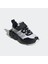 Star Wars Runner El Çocuk Spor Ayakkabı - ID0378 5