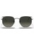 3548-N 004/71 54-21 Unisex Güneş Gözlüğü 3