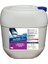 Havuzavm-Aquapro Pro Flock T -Hızlı Çöktürücü 20-Kg 1