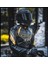 4 Mevsim Mont JK187 Gold - S 1