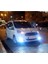 Ford Tourneo Courier LED Xenon Sis Far Ampulu Lazer H8 H11 1