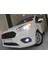 Ford Tourneo Courier LED Xenon Sis Far Ampulu Lazer H8 H11 3
