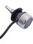 Ford Tourneo Courier LED Xenon Sis Far Ampulu Lazer H8 H11 4