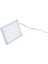 Yapay Görme Görüntü İşleme Işığı - BACKLIGHT L 1411 1