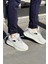 Erkek Sneaker Günlük Spor Ayakkabı 2086 1