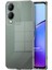 Vivo Y17S Kılıf Transparent Soft Şeffaf 1