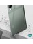 Vivo Y17S Kılıf Transparent Soft Şeffaf 2