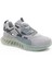 Erkek Sneaker Günlük Spor Ayakkabı 2038 1