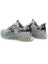 Erkek Sneaker Günlük Spor Ayakkabı 2038 2