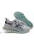 Erkek Sneaker Günlük Spor Ayakkabı 2038 3