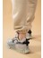 Erkek Sneaker Günlük Spor Ayakkabı 2038 5