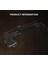 GHK-H-002 Multi Fonksiyonel Kamp Baltası 2