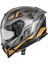 Premıer Hyper Kask Carbon TK19 2