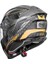 Premıer Hyper Kask Carbon TK19 4