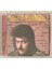 Cengiz Kurtoğlu Seviyorum CD (Jelatininde Sıfır Cd) 1