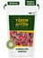 Yörem Afyon Meşhur Isparta Yöresinden Kurutulmuş Tomurcuk Kokulu Kırmızı Gül Kurusu (Rose Odorata) | 30Gr. 1