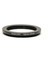 52 mm 43 mm Step Down Ring Filtre Çevirici Adaptör 1