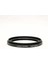 52 mm 43 mm Step Down Ring Filtre Çevirici Adaptör 2