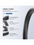 52 mm 43 mm Step Down Ring Filtre Çevirici Adaptör 3