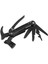 GHK-PL105 Multi Hammer Tool 1