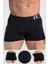 Dc Erkek Boxer Dikişsiz Erkek Boxer Fileli Nefes Alan Ultra Esnek Erkek Boxer 1