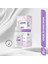 Age Therapy Kırışık Karşıtı Serum 30 Ml 1