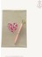 Akcs Queen Notebook Elmas Kalem Set 2