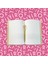 Akcs Queen Notebook Elmas Kalem Set 3